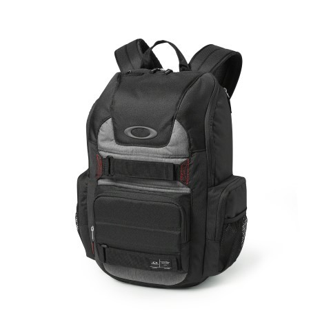 Shop Suzuki Backpacks OAKLEY ENDURO 25L BACKPACK