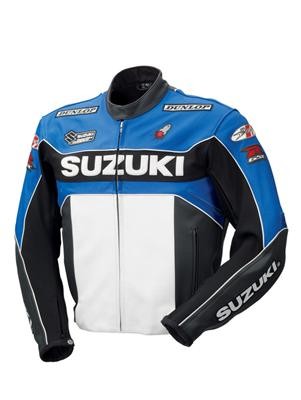 Shop Suzuki > Suzuki OEM > SUZUKI JOE ROCKET SUPERBIKE CHAMPION