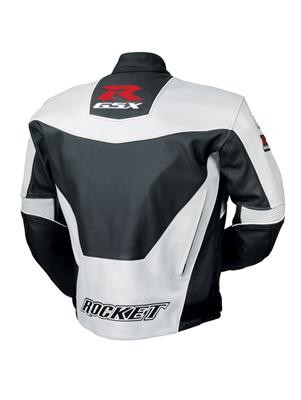 Shop Suzuki > Suzuki OEM > SUZUKI JOE ROCKET SUPERBIKE CHAMPION