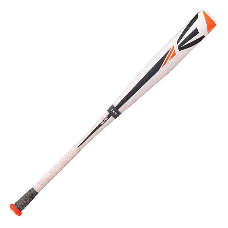 2015 EASTON MAKO BBCOR -3 BB15MK