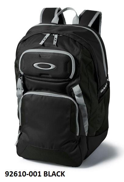OAKLEY Digital Work Backpack S バックパック 楽天市場】オークリー リュックサック OAKLEY Digital Work Backpack S