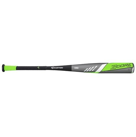 2016 EASTON Z-CORE XL-3 BBCOR BAT BB16ZAL