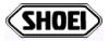 Shoei