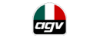 AGV