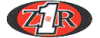 Z1R