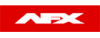 AFX