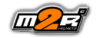 M2R