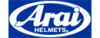 ARAI