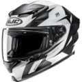 HJC i11 Instant Helmet