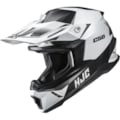HJC C50 Slide Helmet