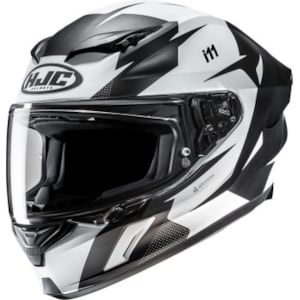 HJC i11 Instant Helmet