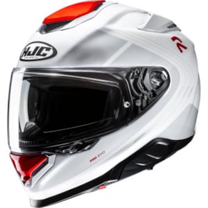 HJC RPHA 71 Frepe Helmet