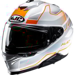 HJC i71 Iorix Helmet