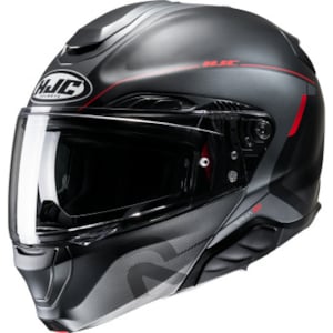 HJC RPHA 91 Combust Modular Helmet