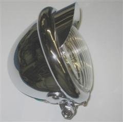 REPLACEMENT LAMP ASSY -LIGHTBAR- ONE SIDE C50 C50T