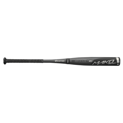 2017 EASTON MAKO BEAST -12 YOUTH BAT YB17MK12