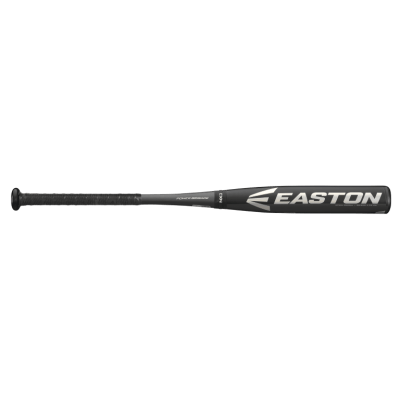 2017 EASTON MAKO BEAST -12 YOUTH BAT YB17MK12