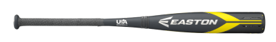 EASTON GHOST X -10 (2 5/8) YBB18GX10 USA YOUTH BASEBALL 