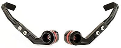 LEVER PROTECTORS GSX-R1000 2017-25