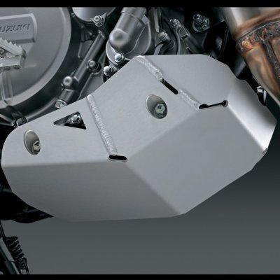 すずページ 2018 Kawasaki Ninja ZX-14R ABS SE Buyer's Guide: Specs, Photos