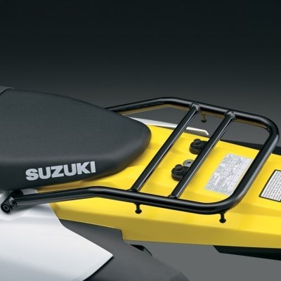 X*d様 DMR-UX4050 & BD-S550 2台セットジャンク アルミボックスK470 ZRGS シリーズ ZRGS-40568-3｜輸送ケース／ラック