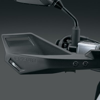 【美品】SUZUKI スズキ　No210 4/4サイズ　2014年　湿度計付き 美品】SUZUKI スズキ No210 4/4サイズ 2014年 湿度計付き 楽器・機材