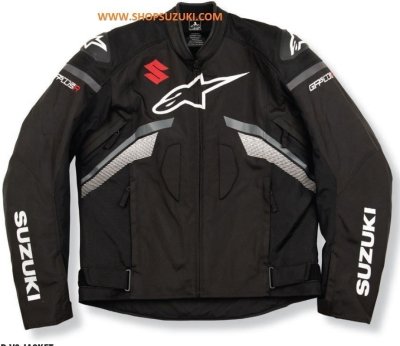 alpinestars T-GP PLUS R JACKET 3シーズン Alpinestars T-GP Plus R v3 Airflow Jacket – Richmond Honda House