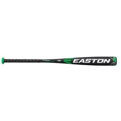 Easton S450 Bat