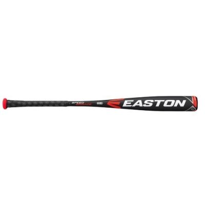 EASTON S650 -3 BBCOR 1-PIECE ALUMINUM BAT BB18S650