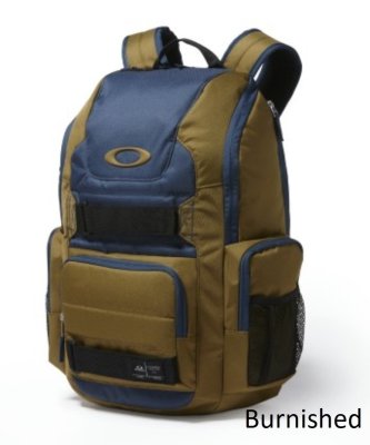 OAKLEY ENDURO 25L BACKPACK