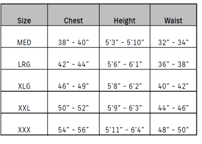 SUZUKI GSX-R MESH TEXTILE JACKET 