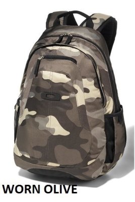 OAKLEY BASE LOAD PACK