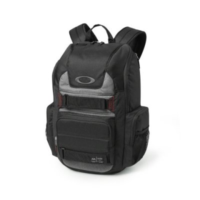 OAKLEY ENDURO 25L BACKPACK