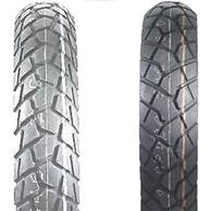 BRIDGESTONE TRAIL WING TW101 / TW152   V-STROM