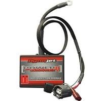 POWER COMMANDER V SUZUKI