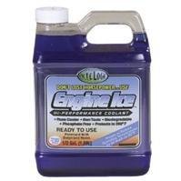 Engine Ice Hi-Performance Coolant