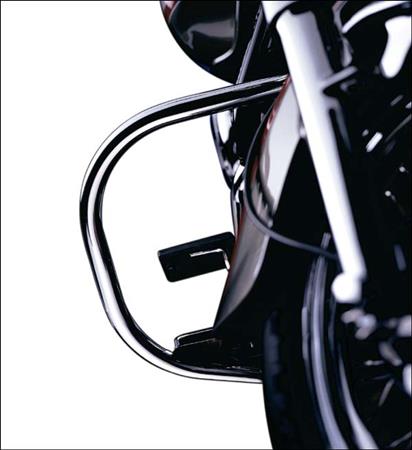 COBRA FREEWAY BARS VL800 C50 M50 BOULEVARD