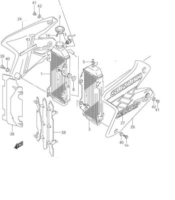 DRZ400 クラーナナウ DRZ400 クラーナナウ DRZ400 クラーナナウ Amazon.com: NICHE
