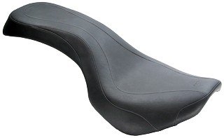 MUSTANG SEATS C109R BOULEVARD 2008-09