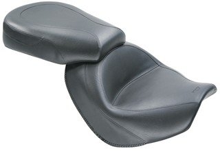 MUSTANG SEATS C109R BOULEVARD 2008-09