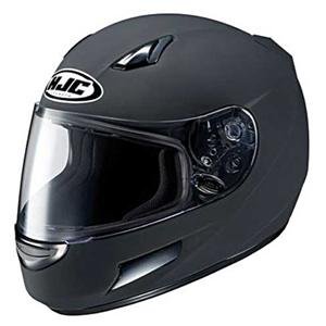 HJC CL-SP Helmet  --CLOSEOUT---