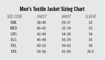  SUZUKI GSXR MESH TEXTILE JACKET RED  