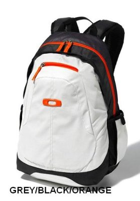 OAKLEY BASE LOAD PACK
