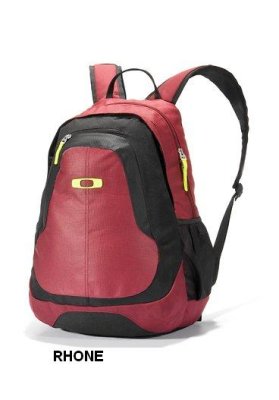 OAKLEY BASE LOAD PACK