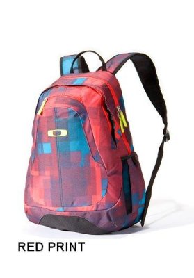 OAKLEY BASE LOAD PACK