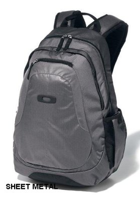 OAKLEY BASE LOAD PACK