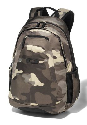 OAKLEY BASE LOAD PACK