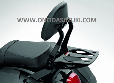 BACKREST M90 2009-19 C90 C90T 2013-20 BOULEVARD