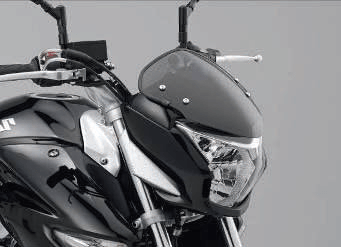 SPORT SCREEN GW250 2013-14