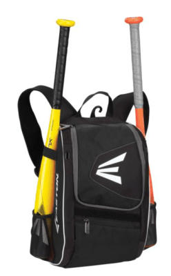 EASTON E100P BAT PACK   